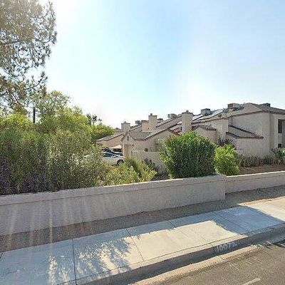 3211 E Lavey Ln #28, Phoenix, AZ 85032