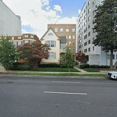 3211 Wisconsin Ave Nw #101, Washington, DC 20016