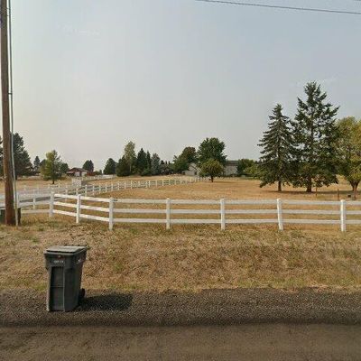 32115 N Spotted Rd, Deer Park, WA 99006