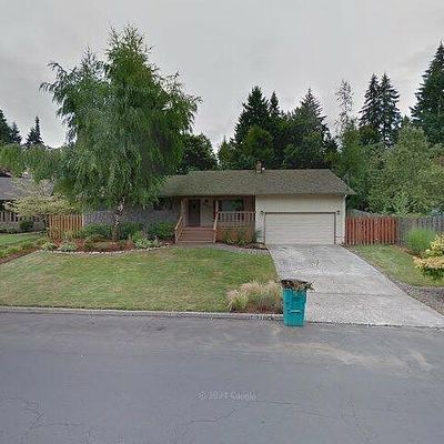 3213 Ne 110 Th St, Vancouver, WA 98686