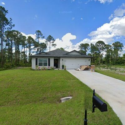 3214 68 Th St W, Lehigh Acres, FL 33971