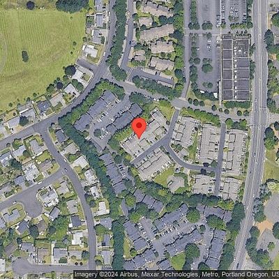 3216 Ne 29 Th St, Gresham, OR 97030