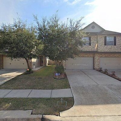 3216 Pearl Bluff Ln, Houston, TX 77047