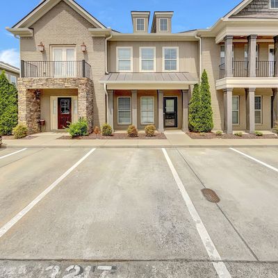 3217 Blue Sky Dr, Murfreesboro, TN 37130