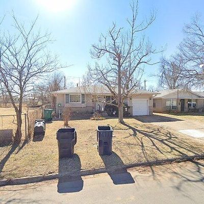 3216 Sw 51 St St, Oklahoma City, OK 73119