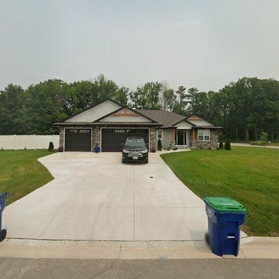 3219 Evening Star Dr, Green Bay, WI 54311