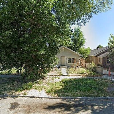 322 3 Rd Ave N, Twin Falls, ID 83301