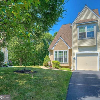 322 Country Club Dr, Lansdale, PA 19446