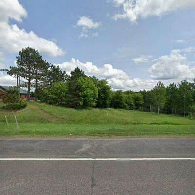 322 Highway 33 N, Cloquet, MN 55720