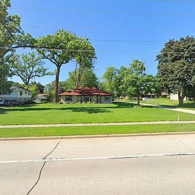 322 Main St, Brownsville, WI 53006