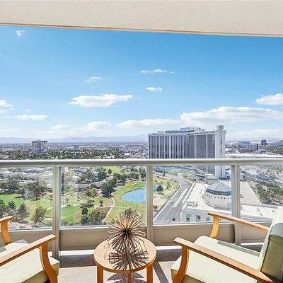 322 Karen Ave #2604, Las Vegas, NV 89109