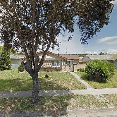 322 S Victoria Ave, Ventura, CA 93003