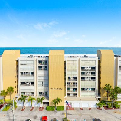 3221 S Atlantic Avenue Se #804, Cocoa Beach, FL 32931