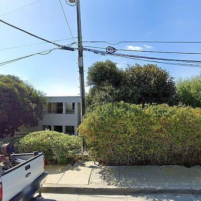 3225 Newell St #7, San Diego, CA 92106