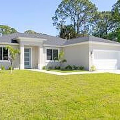 3225 Se Trainfo Avenue Se, Palm Bay, FL 32909