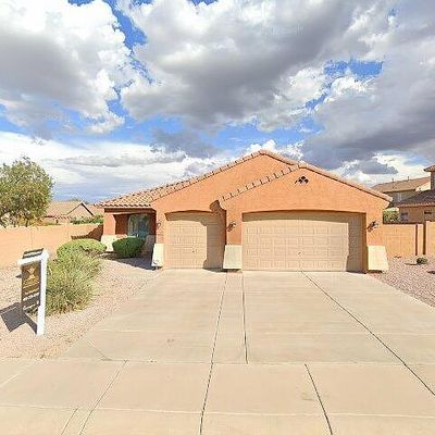 32287 N Margaret Way, Queen Creek, AZ 85142