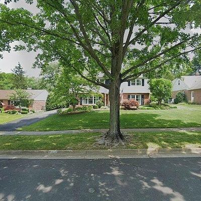 323 Brockton Rd, Wilmington, DE 19803