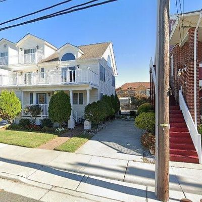 323 E Maple Ave #1, Wildwood, NJ 08260