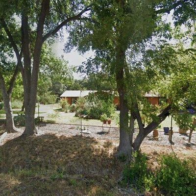 323 Upper Cibolo Creek Rd, Boerne, TX 78006