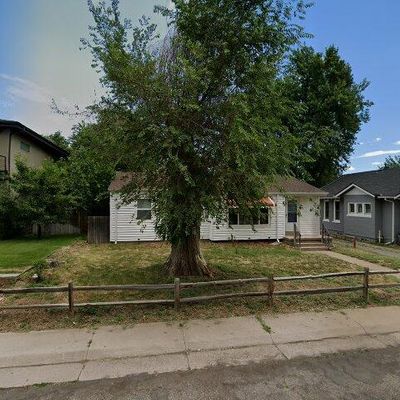 3230 S Ogden St, Englewood, CO 80113