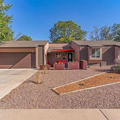 3230 Shalimar Ter, Pueblo, CO 81008