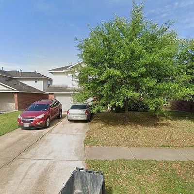 32314 Willow Creek Park, Conroe, TX 77385