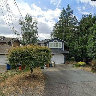 32327 5 Th Ave, Black Diamond, WA 98010