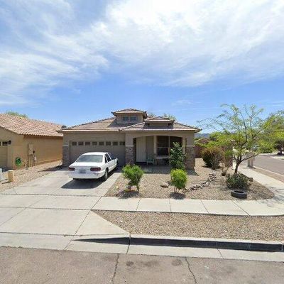 3233 W T Ryan Ln, Phoenix, AZ 85041