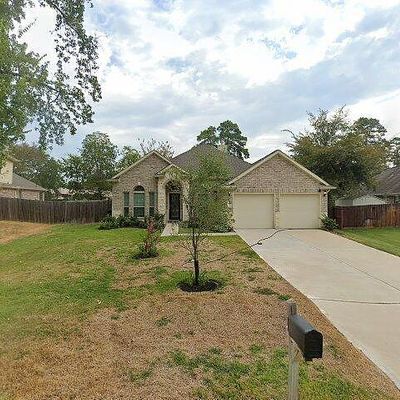 3234 Pine Chase Dr, Montgomery, TX 77356