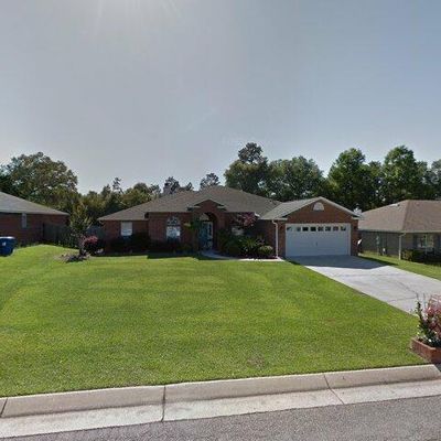 3235 Moss Point Ln, Cantonment, FL 32533