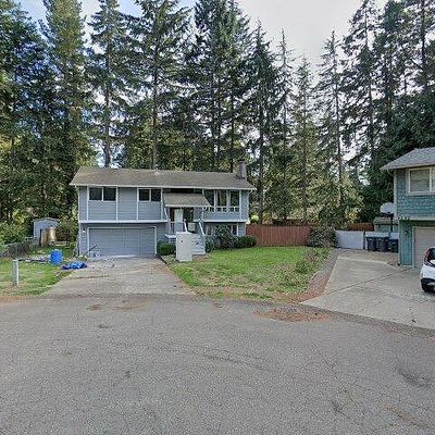 3236 Se Devonshire Pl, Port Orchard, WA 98366