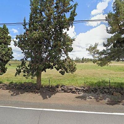 3238 Nw 10th Avenue Lot 12, Redmond, OR 97756