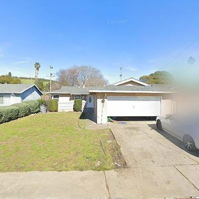 324 Amelia St, Vallejo, CA 94589