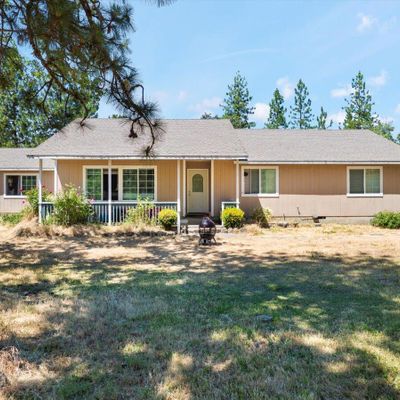 324 Haylees Way, Grants Pass, OR 97526