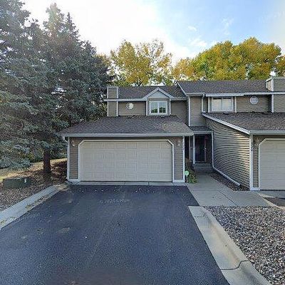 324 Karen Ln Ne, Minneapolis, MN 55421