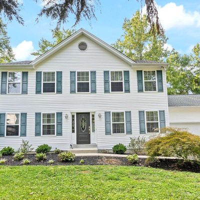 3240 Christines Way, Huntingtown, MD 20639