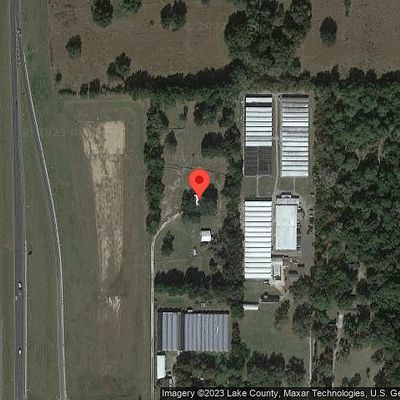 3243 W Kelly Park Rd, Apopka, FL 32712