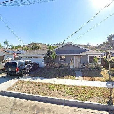 3243 Carolyn Cir, Oceanside, CA 92054