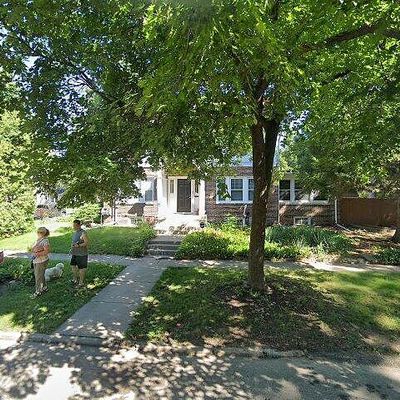 325 Camlin Ave, Rockford, IL 61103