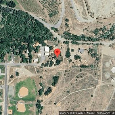 325 E 100 N, Willard, UT 84340