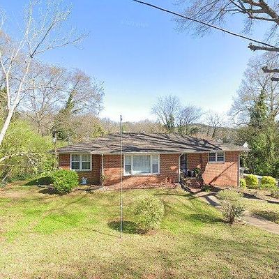 325 E 2 Nd St, Oxford, AL 36203