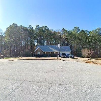 325 Creekside Trl Unit 5220, Covington, GA 30016