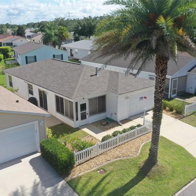 325 Katherine Pl, The Villages, FL 32162