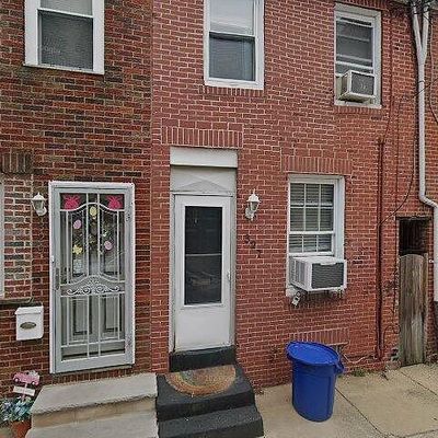 325 Gerritt St Unit 0, Philadelphia, PA 19147