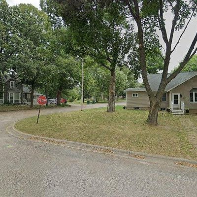 325 Lake St, Scandinavia, WI 54977