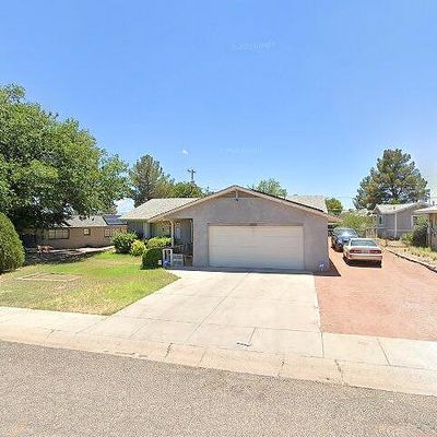 325 N Palo Verde St, Cottonwood, AZ 86326