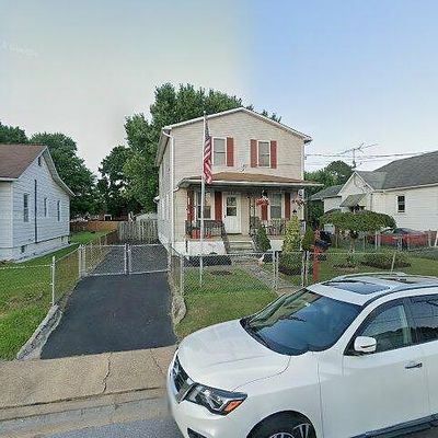 325 S Taylor Ave, Essex, MD 21221