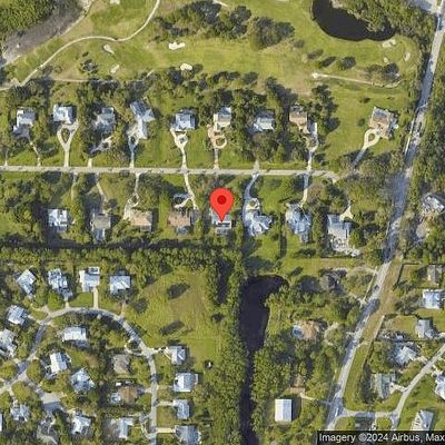 3250 Sw Island Way, Palm City, FL 34990