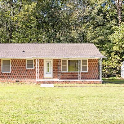 3255 Mack Ballard Road, Maiden, NC 28650