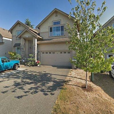 3256 S 281 St Pl, Auburn, WA 98001